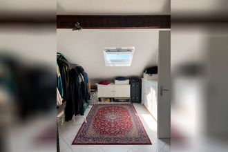 location appartement le-ban-st-martin 57050