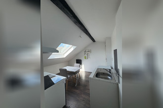 location appartement le-ban-st-martin 57050