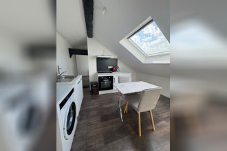 location appartement le-ban-st-martin 57050