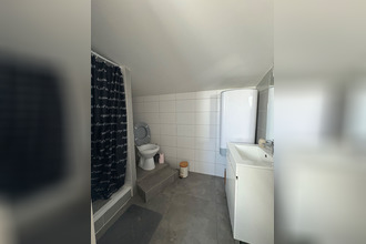 location appartement le-ban-st-martin 57050