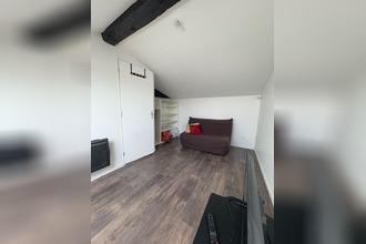 location appartement le-ban-st-martin 57050