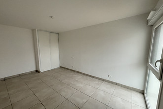 location appartement le-barcares 66420