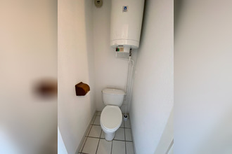 location appartement le-barcares 66420