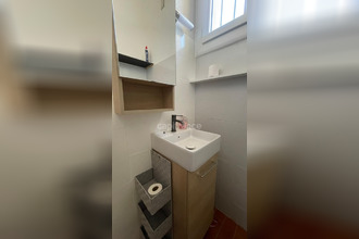 location appartement le-barcares 66420