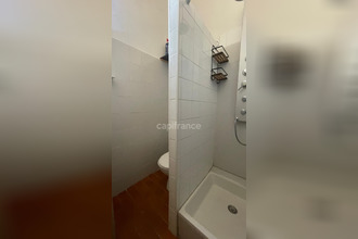 location appartement le-barcares 66420