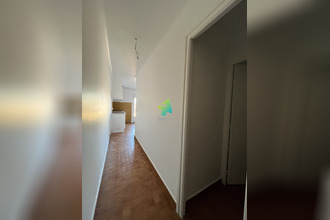 location appartement le-barcares 66420