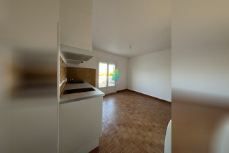 location appartement le-barcares 66420