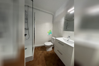 location appartement le-barcares 66420