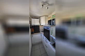 location appartement le-barcares 66420