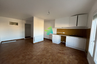 location appartement le-barcares 66420