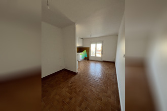 location appartement le-barcares 66420