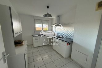 location appartement le-barp 33114