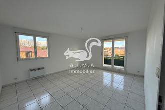 location appartement le-barp 33114