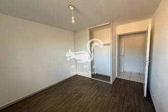 location appartement le-barp 33114