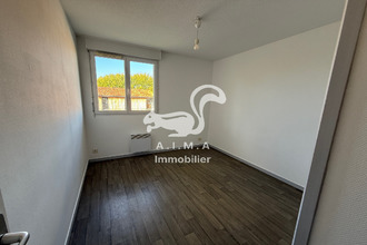 location appartement le-barp 33114