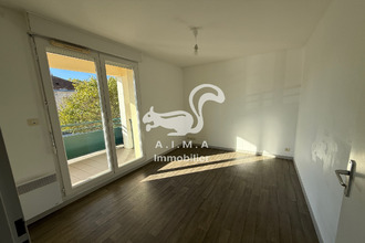 location appartement le-barp 33114