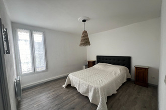 location appartement le-beaucet 84210