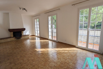 location appartement le-beausset 83330