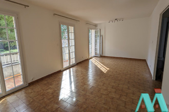 location appartement le-beausset 83330