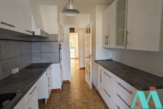 location appartement le-beausset 83330