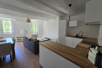 location appartement le-beausset 83330