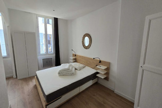 location appartement le-beausset 83330