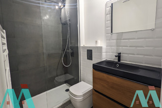 location appartement le-beausset 83330