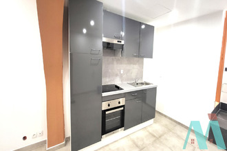 location appartement le-beausset 83330