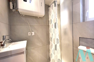 location appartement le-beausset 83330