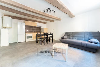 location appartement le-beausset 83330