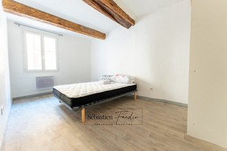 location appartement le-beausset 83330