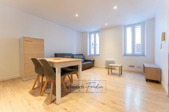 location appartement le-beausset 83330