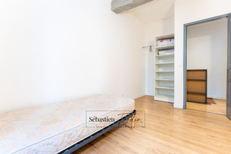 location appartement le-beausset 83330