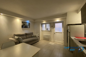 location appartement le-beausset 83330