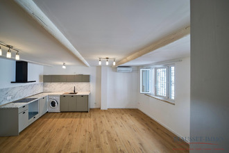 location appartement le-beausset 83330