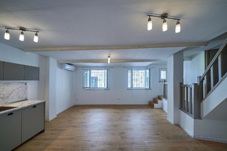 location appartement le-beausset 83330