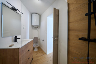 location appartement le-beausset 83330