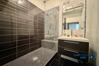 location appartement le-beausset 83330