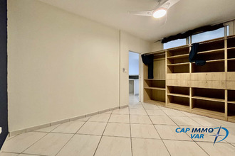 location appartement le-beausset 83330