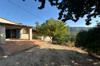 location appartement le-beausset 83330