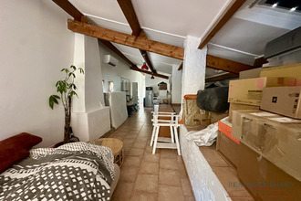 location appartement le-beausset 83330