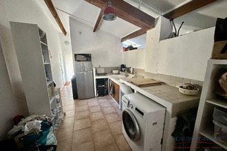 location appartement le-beausset 83330