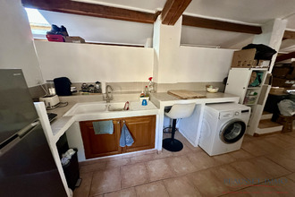 location appartement le-beausset 83330