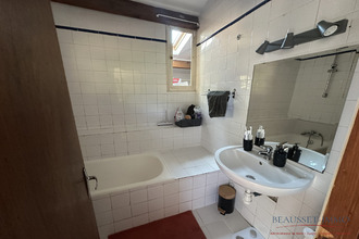 location appartement le-beausset 83330
