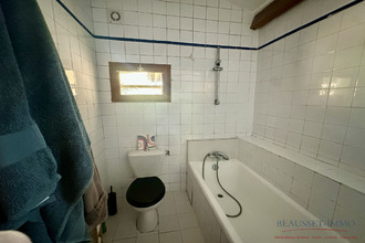 location appartement le-beausset 83330