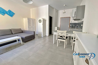 location appartement le-beausset 83330
