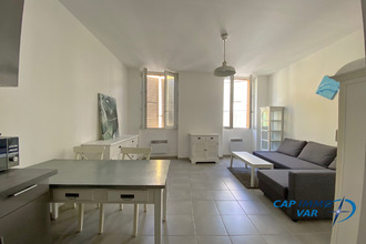 location appartement le-beausset 83330