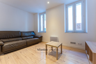 location appartement le-beausset 83330