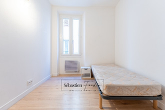 location appartement le-beausset 83330