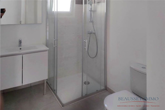 location appartement le-beausset 83330